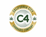 /public/logoimage/1577002231C4 California City Cannabis Company Logo 10.jpg